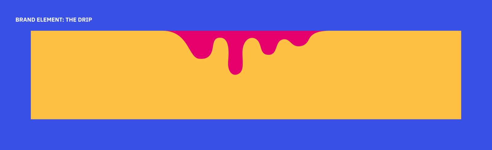 Sunday detail screenshot